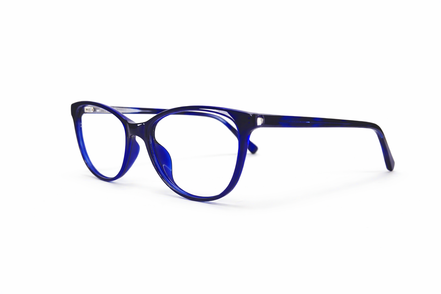 Anteojos Calandria Cat Eye