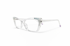 Anteojos Jacaranda Cat Eye