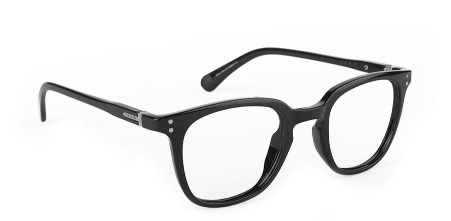 Anteojos Rusty Penc cuadrados