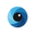 Checato logo