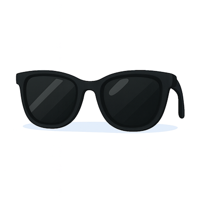Lentes de sol
